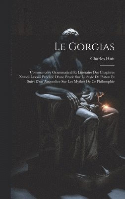 Le Gorgias 1