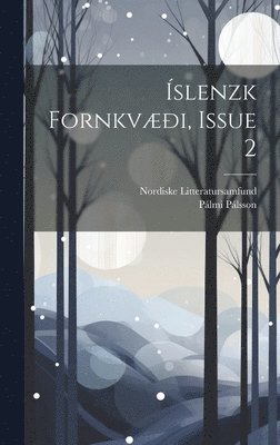 slenzk Fornkvi, Issue 2 1