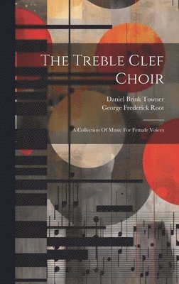 Treble Clef Choir