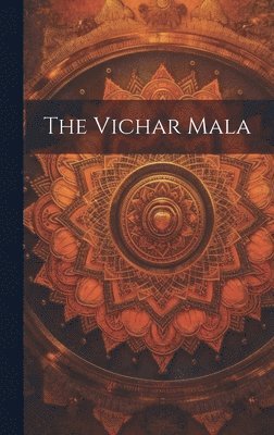 The Vichar Mala 1