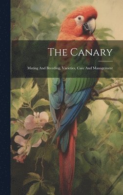 The Canary 1