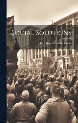 Social Solutions 1