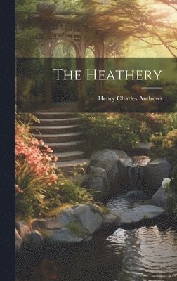 The Heathery 1