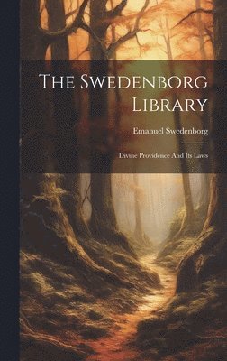Swedenborg Library