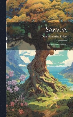 Samoa 1