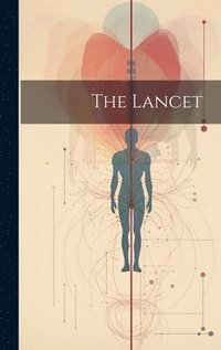 bokomslag The Lancet