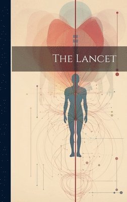 The Lancet 1