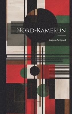 Nord-Kamerun 1