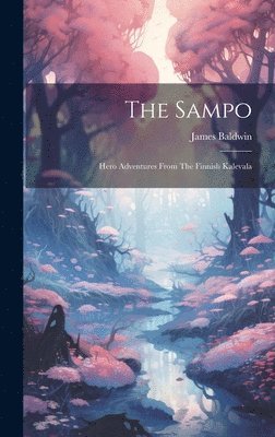 The Sampo 1