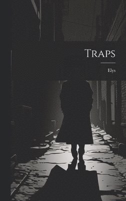 Traps 1