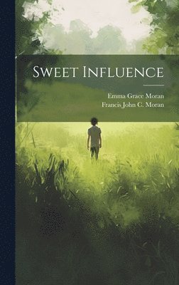 Sweet Influence 1