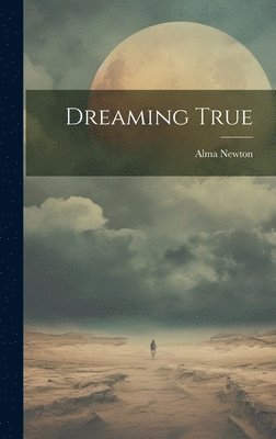 Dreaming True 1