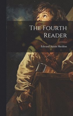 The Fourth Reader 1