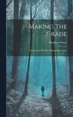 Making The Grade 1