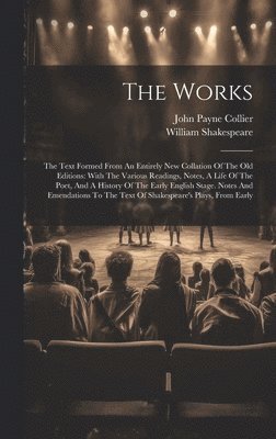 The Works 1