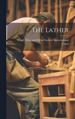 The Lather 1