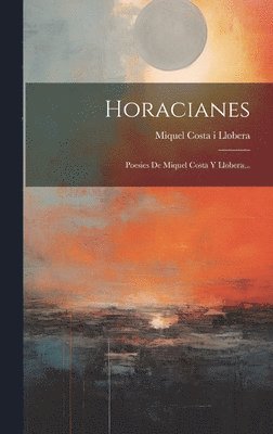 Horacianes 1