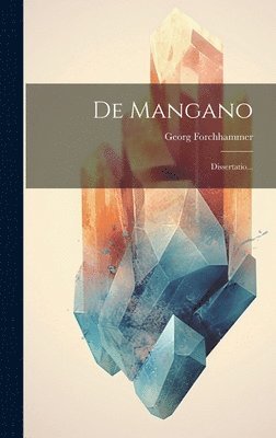 De Mangano 1