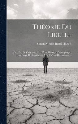Thorie Du Libelle 1