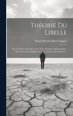 Théorie Du Libelle