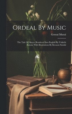 Ordeal By Music 1