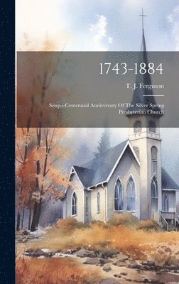 1743-1884 1