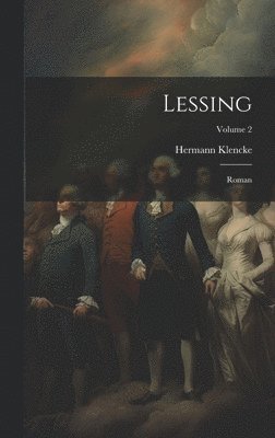 Lessing