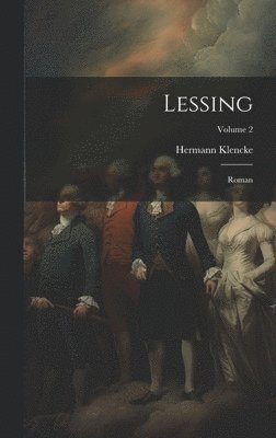 Lessing 1