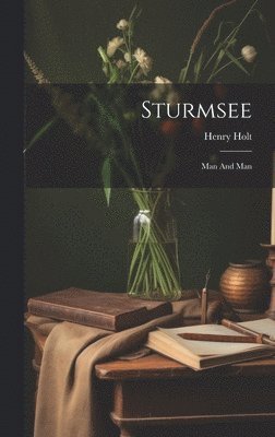 Sturmsee 1