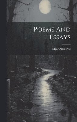 Poems And Essays
