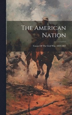 The American Nation 1