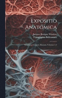 Expositio Anatomica 1