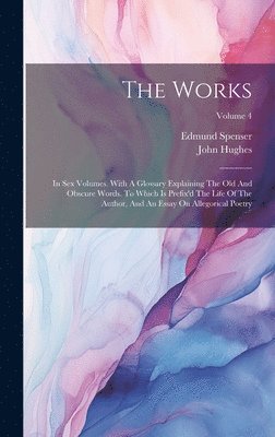 The Works 1