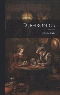 Euphronios 1