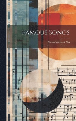 Famous Songs 1