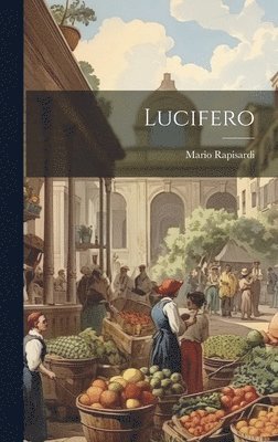 Lucifero 1