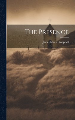 The Presence 1