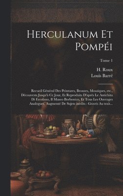 Herculanum et Pompi 1