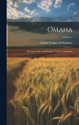 Omaha 1