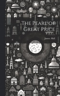 Pearl of Great Price