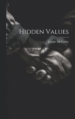 Hidden Values 1