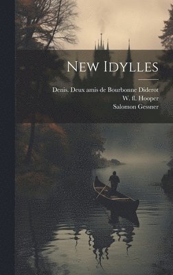 New Idylles 1