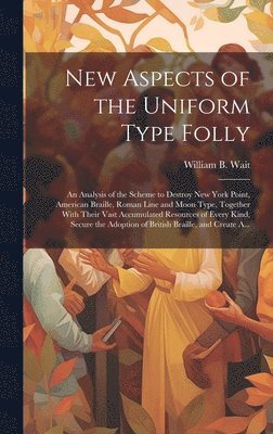 New Aspects of the Uniform Type Folly 1