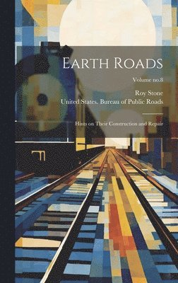 Earth Roads