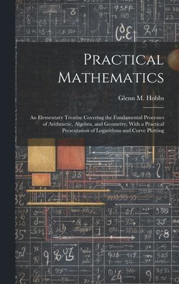 bokomslag Practical Mathematics