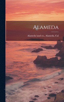 Alameda 1