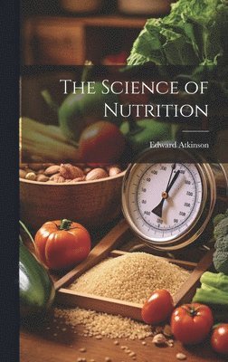 Science of Nutrition 1