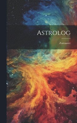 Astrolog 1