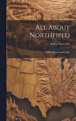 All About Northfield 1