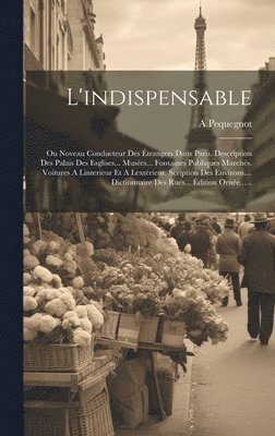 L'indispensable 1